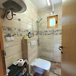 Nyaraló Pan Koran Vikendica Pale, Jahorina *
