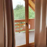 Nyaraló Pan Koran Vikendica Pale, Jahorina