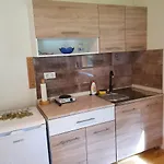 Nyaraló Pan Koran Vikendica Pale, Jahorina Pale