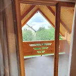 Nyaraló Pan Koran Vikendica Pale, Jahorina