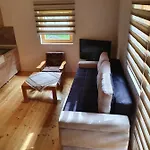 Pan Koran Vikendica Pale, Jahorina Nyaraló