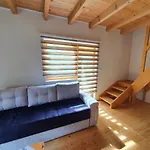 Pan Koran Vikendica Pale, Jahorina * Pale