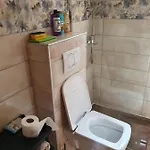 Nyaraló Pan Koran Vikendica Pale, Jahorina *