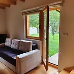 Pan Koran Vikendica Pale, Jahorina * Pale