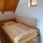 Pan Koran Vikendica Pale, Jahorina Nyaraló *