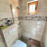 펜션 Pan Koran Vikendica Pale, Jahorina 페일